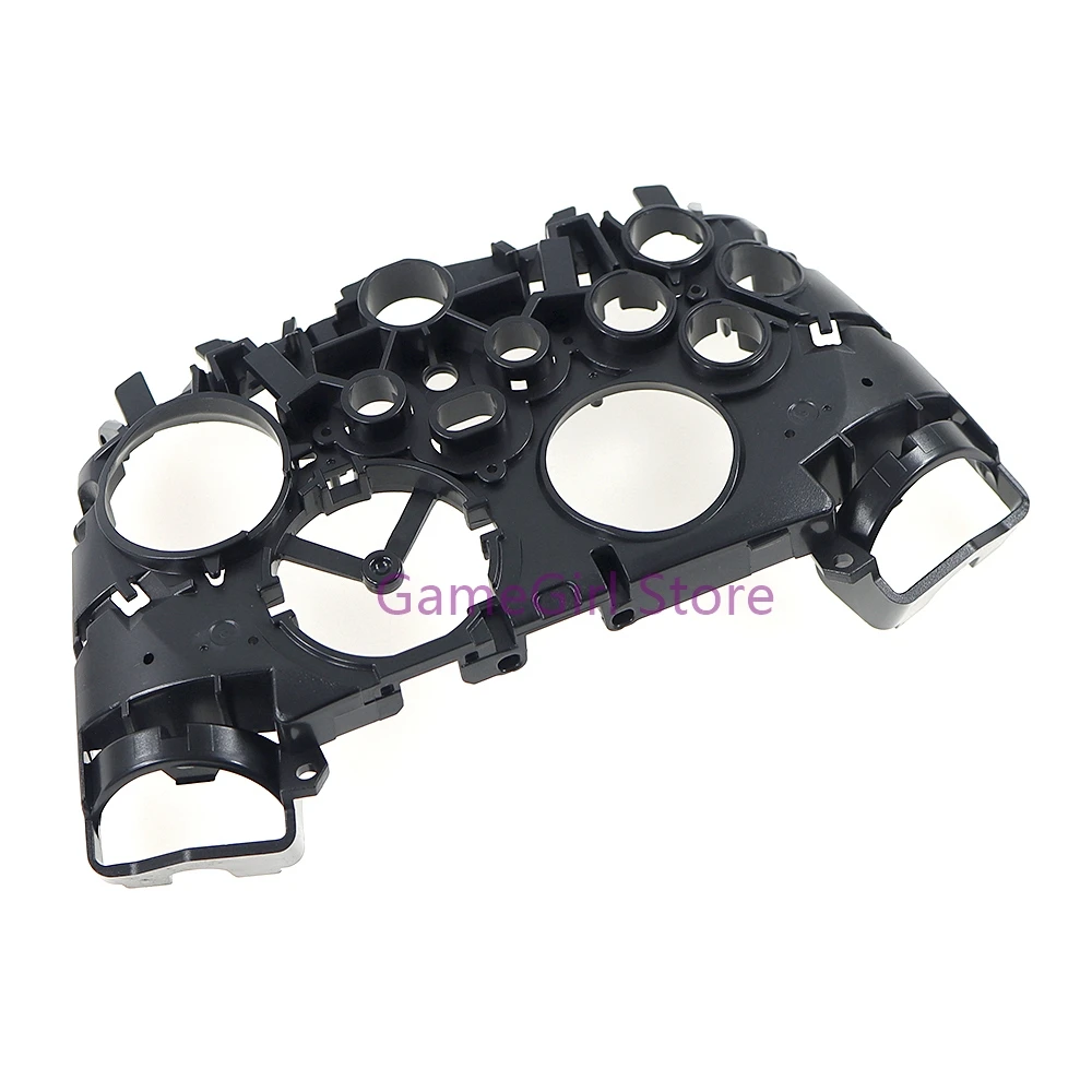 1pc Game Controller Middle Frame For XBOX Series S X XSS XSX Gamepad Housing Shell Board Internal Bracket