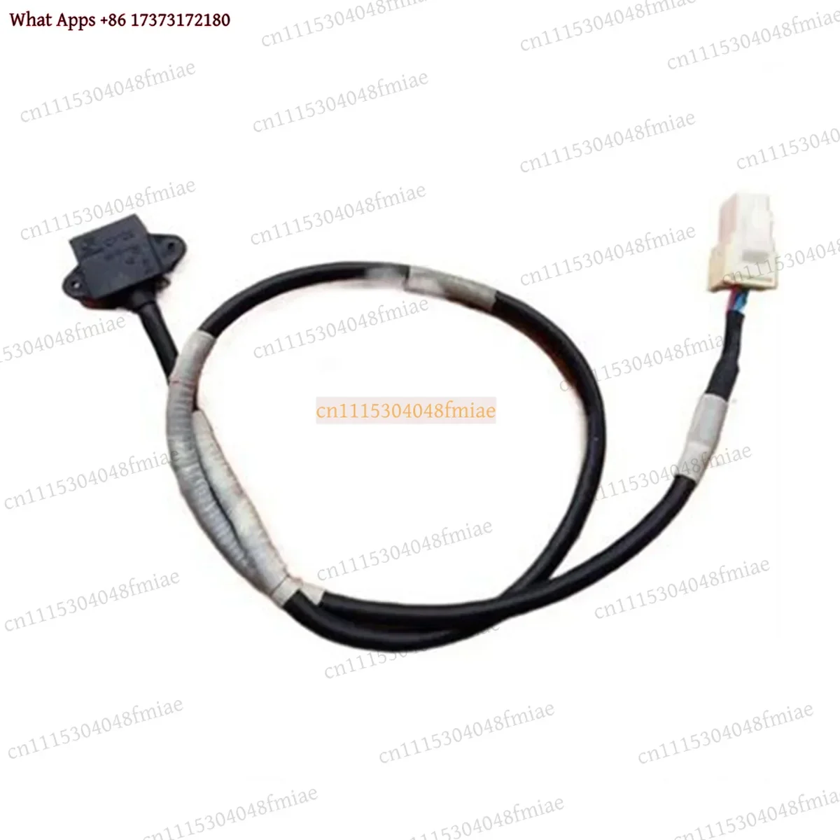Balance Sensor EBD48922810 3D Switch for LG Drum Washing Machine CY120 Washer Parts