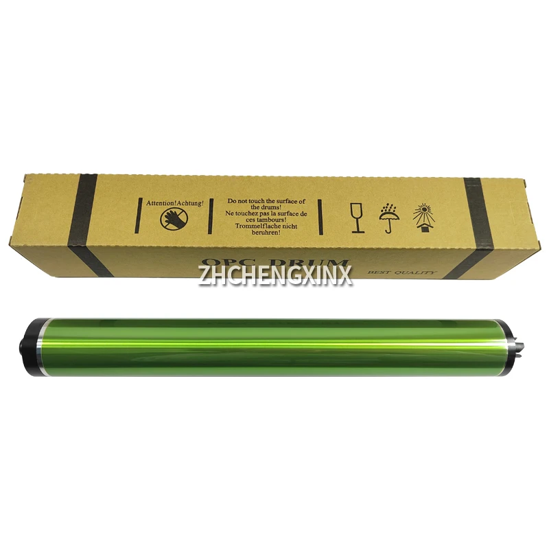 

for Xerox OPC Drum 013R00676-OPC 013R00674-OPC Versant 80/180/2100/3100