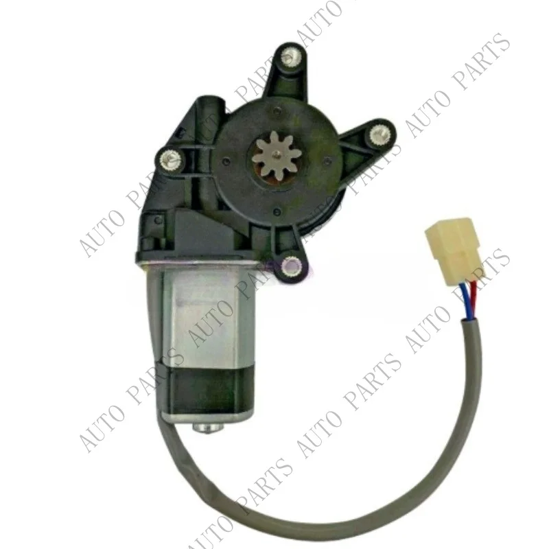 A+ Front Right Quality Electric Window Lifter Motor For 1992-2002 Isuzu Trooper