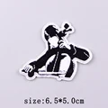 PE8829CT