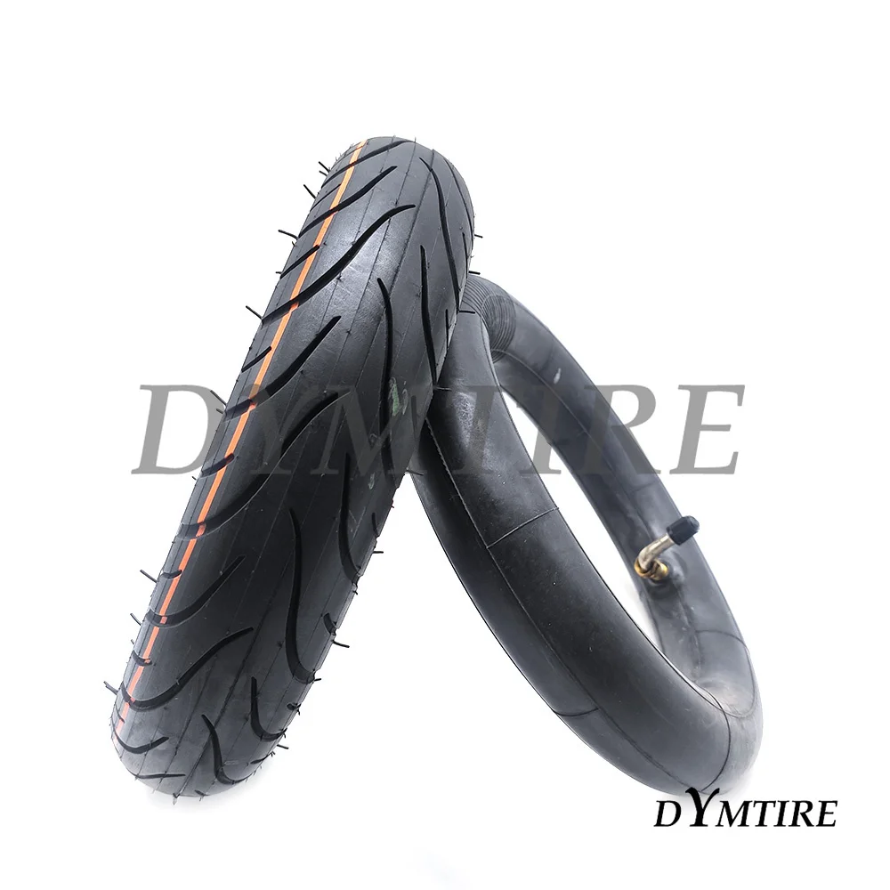 CST 10x2.25 Tire 10x2 Inner Tube Outer Tyre for 10 Inch Electric Scooter Pneumatic Wheels High-quality Accessories