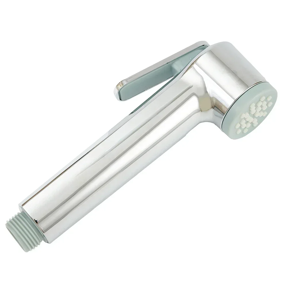 

Автомобильная душевая головка для автомобиля Campervan, автофургон, автодом, лодка, хромированная внешняя душевая головка, запасная часть, автомобильная душевая головка, запчасти для автофургона