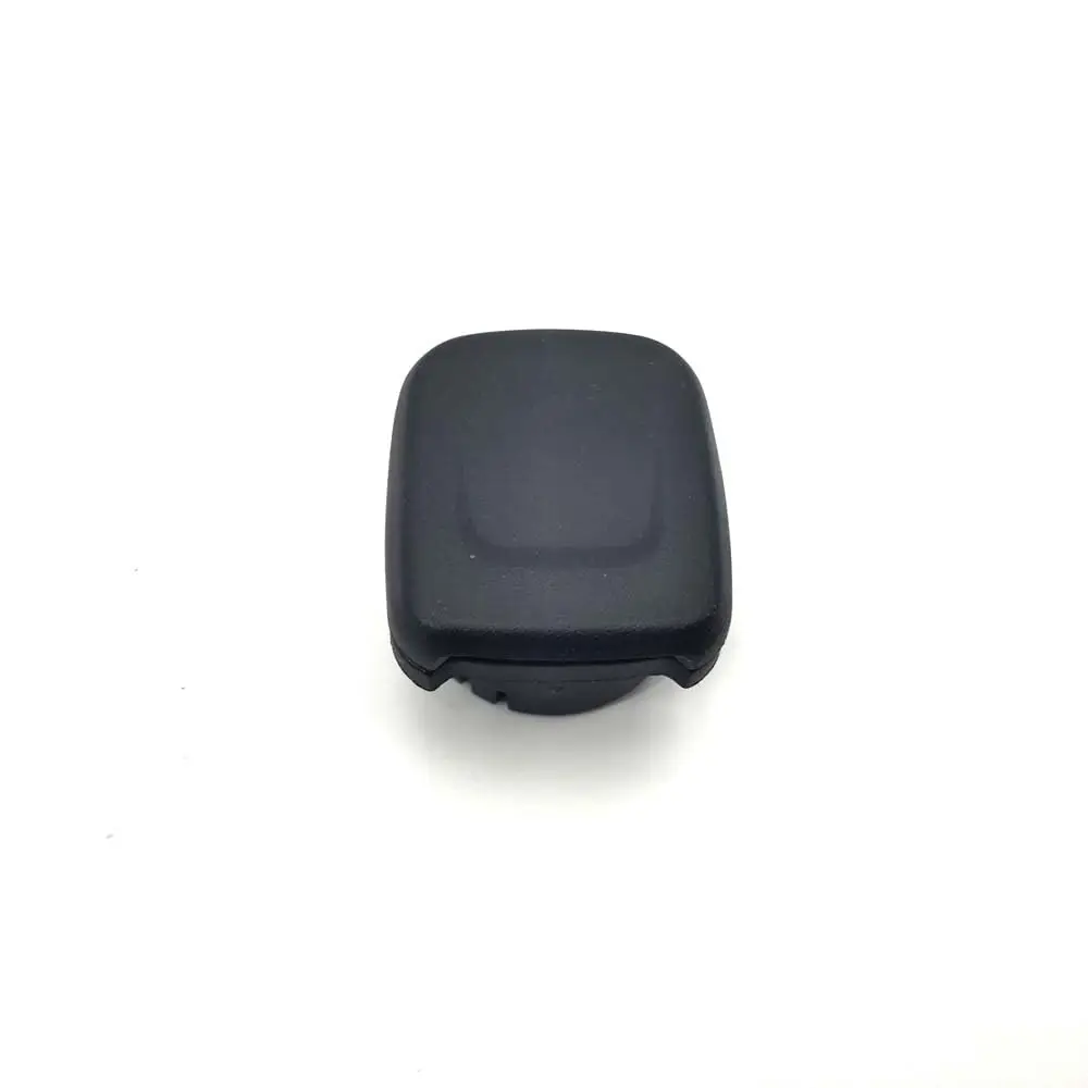 Center Console Power Outlet Cap For Impala Silverado Tahoe 14-20 84090238