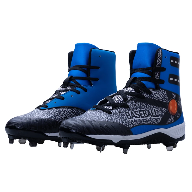 New Cool Men Baseba…