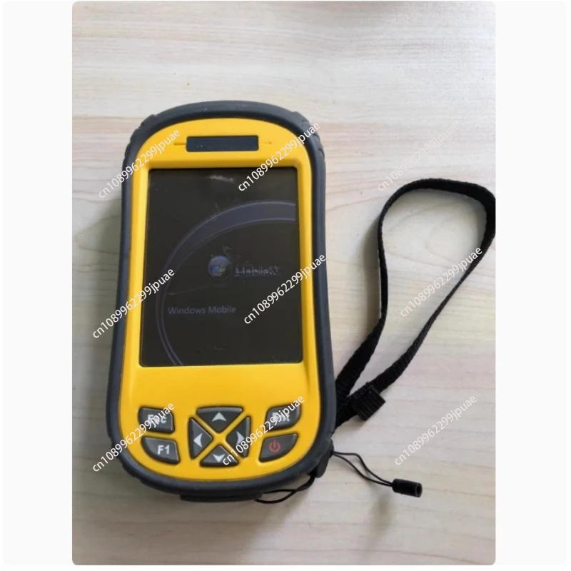 

Handheld GPS Smart Land Survey GIS Collector