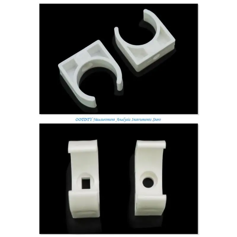 

367D Firm 25mm Motor Mount Holder for 300/370 Motor Base Support