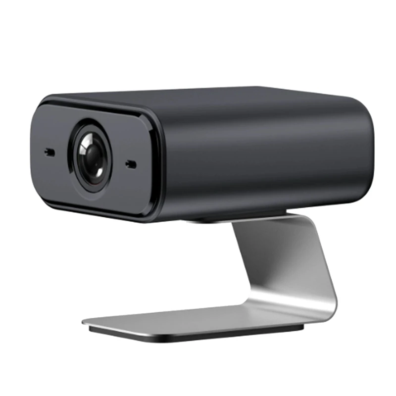 V720 Home Camera Indoor And Outdoor Wireless Monitor Recording And Video Surveillance Camera