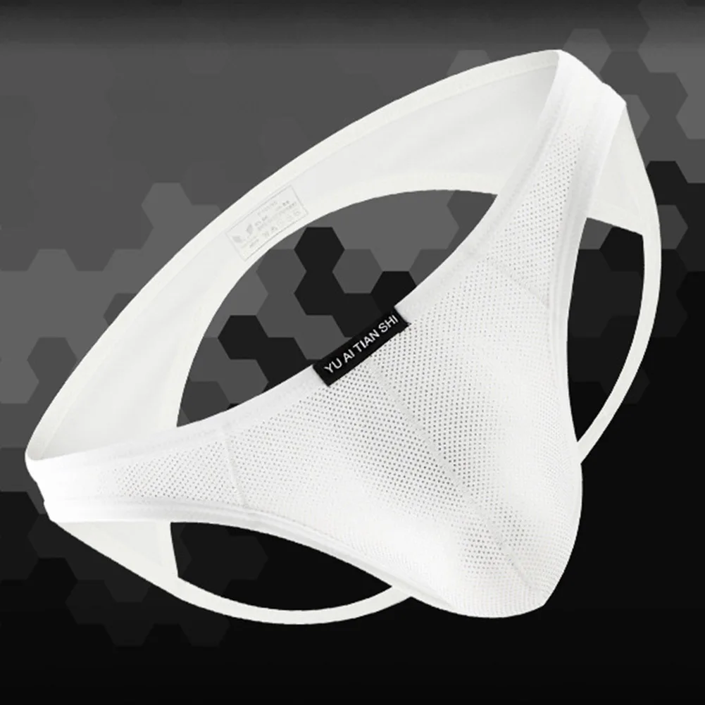 

Трусы-боксеры для геев, трусы-боксеры для сна, повседневные трусы, мужские шорты, трусы-спаны, эротические трусы, сексуальное нижнее белье