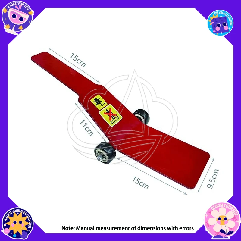 

Labor-Saving Tire Removal Shovel Assembly Auxiliary Tool Tire Disassembly Lever Tool