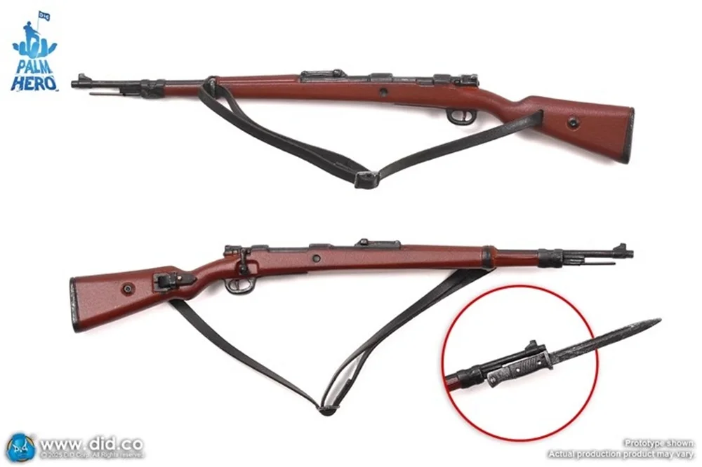 Em estoque 1/12th id xd80029 meu pai e irmão pequeno irmão soldado boneca conjunto completo figura de ação móvel presente para coletar