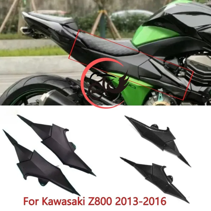 

Motorcycle Lacquer Base Lower Guard Fairing Fit for Kawasaki Z800 Z 800 2013 2014 2015 2016 2017