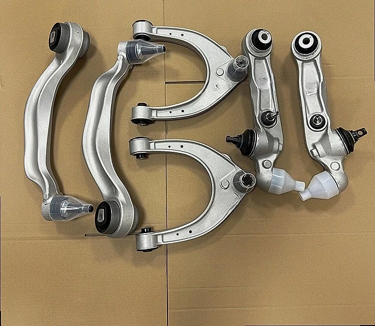 Front Upper Control Arm with Ball Joint for  RR4