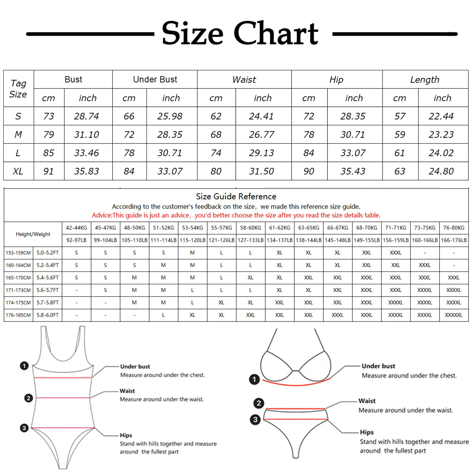 Patchwork Bikini Swimsuit High Waist Brazilan Bikini Set Swimwear for Women U Neck Bathing Suits Summer Female Beachwear