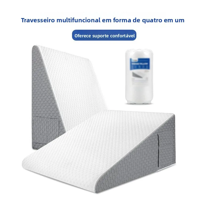 cuscino-a-cuneo-per-supporto-schiena-e-collo-per-dormire-contro-reflux-e-russamento-in-memory-foam-con-fodera-in-cotone