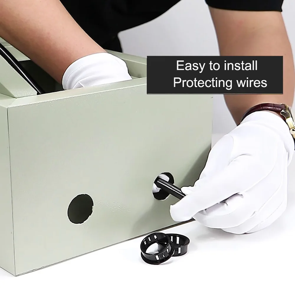 Slide image 48c852014d3f4bdca56ae3a68f575dc7