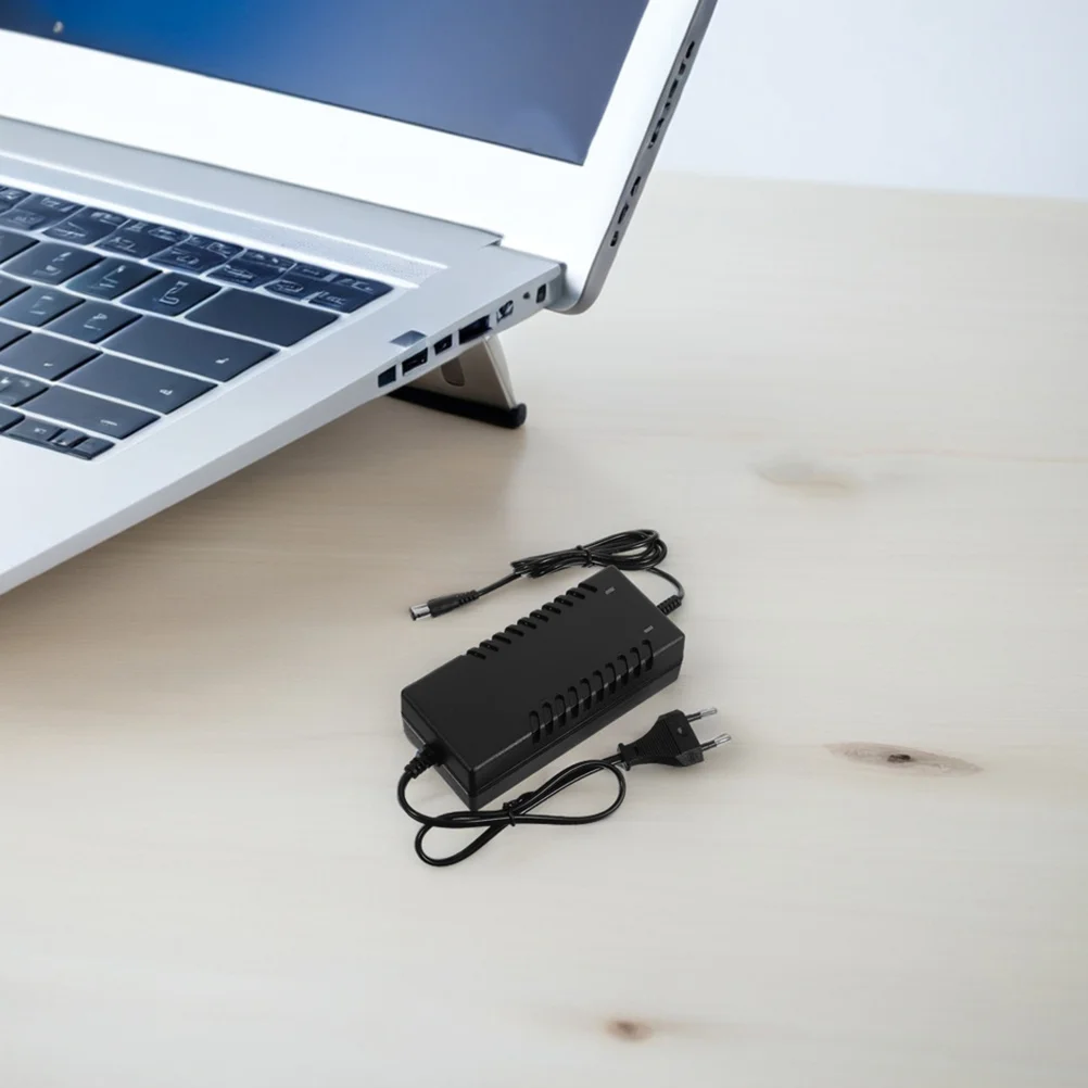 Secret Container Hidden Storage Box Fake Design for Cash Jewelry Money Holder Portable Safe Compartment for Home Travel