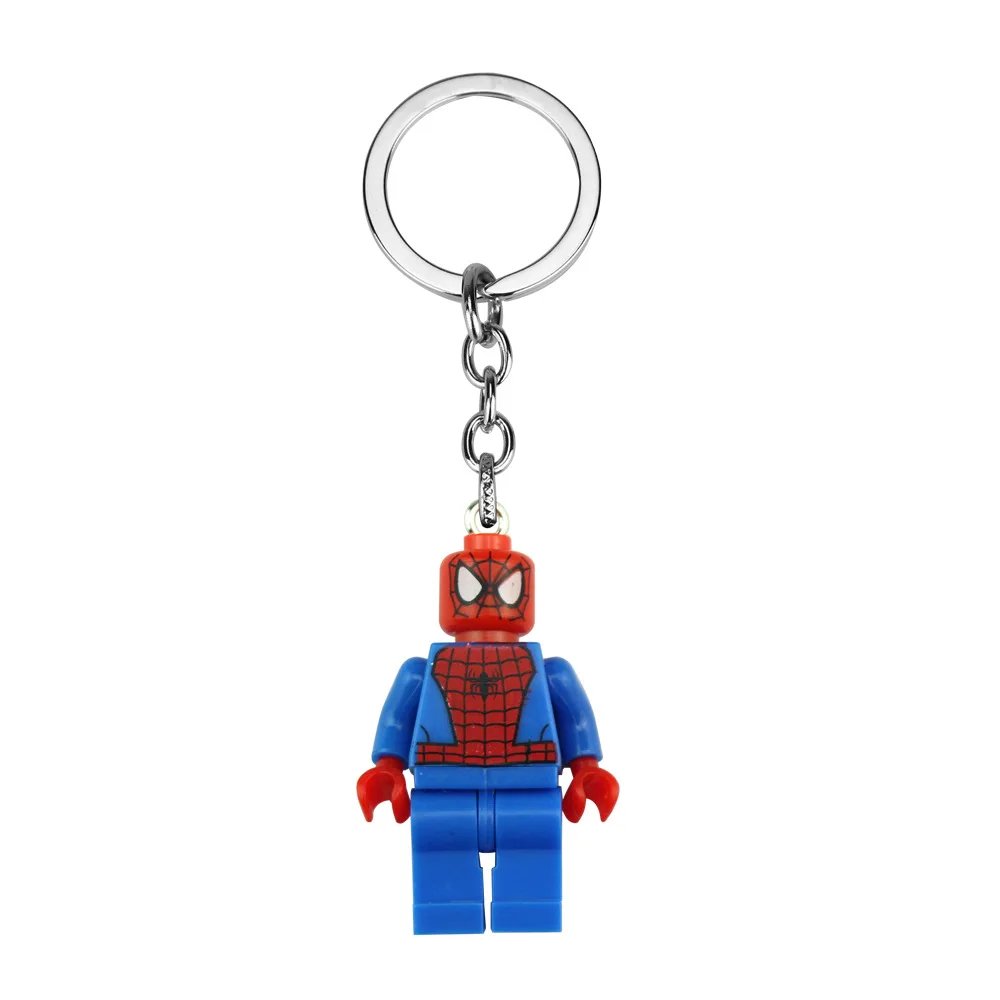 له Y2k اليدوية والمجوهرات الكرتون 3D الجنية الخفافيش الشكل شخصية قلادة الهاتف المفاتيح شخصية على ظهره الإكسسوارات الهدايا