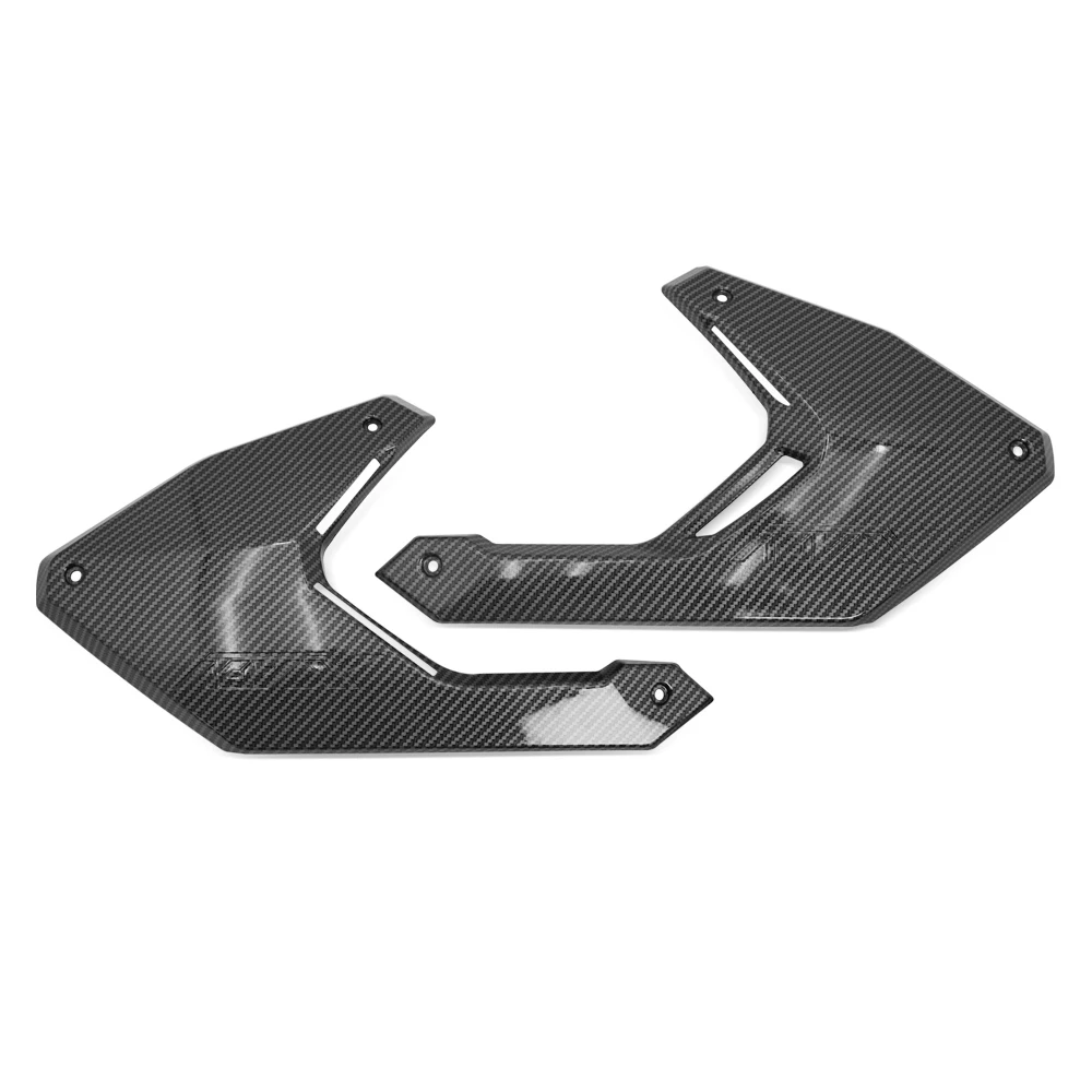 Voor Honda XADV750 2021-2026 x-adv 750 Motor Zijpaneel Kuip Decor Cover Guard Bescherming Panel Motorfietsen Accessoires