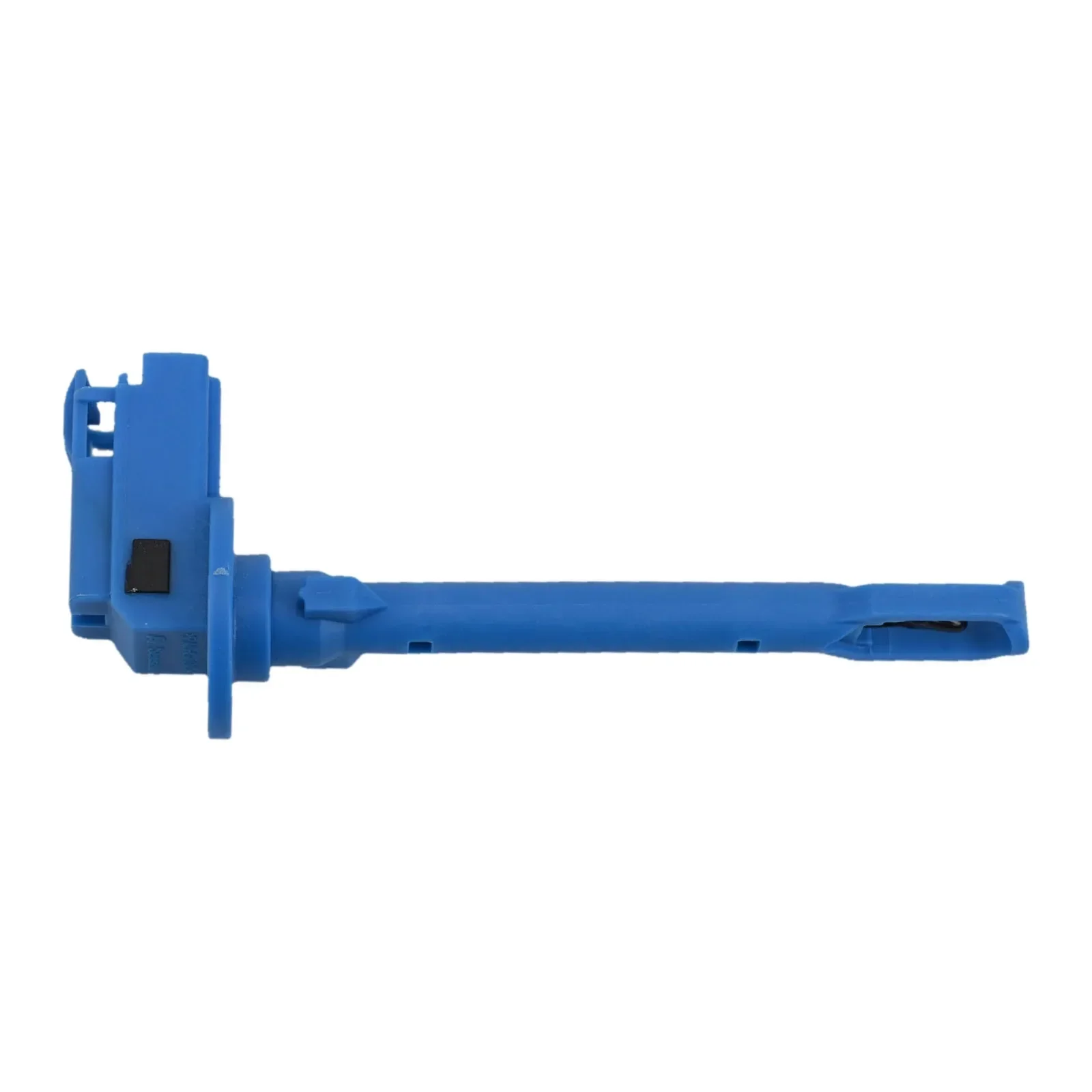 

Reliable Replacement of Interior Temperature Sensor 6G9119C734AA for Select Vehicles from For Volvo & For Ford Lineup