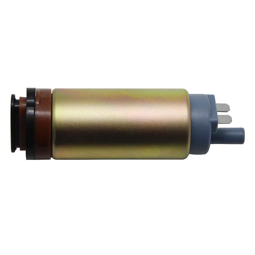 

Motorcycle Engine Parts Gas Fuel Pump For Honda BF75 BF75DK0 BF90 BF90DK0 EFI BF115 BF115A3 BF115A2 BF130 BF130A3 Moto