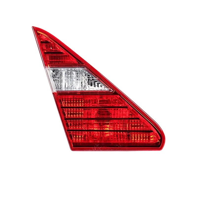 For Lexus LS430 2004 2005 2006 Inside Tail Light Brake Warning lamp Turn Signal Lamp Car Accessories Without Bulb