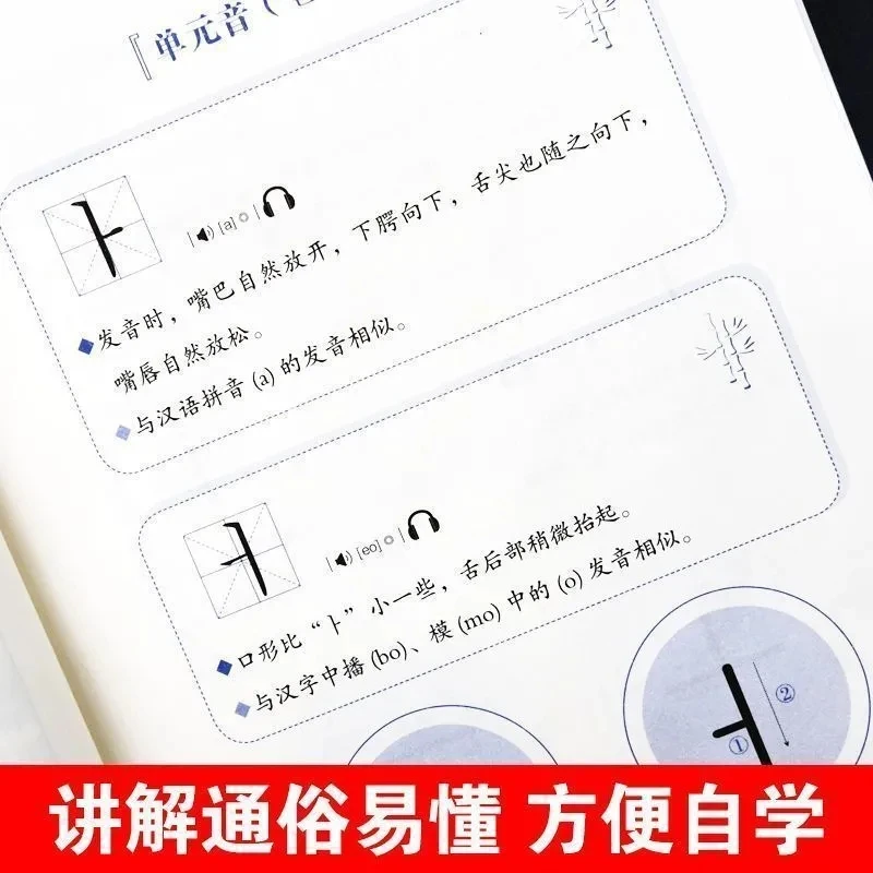 Korean for Complete Beginners: A Fully Illustrated Self Study Guide from Pronunciation to Dialogue