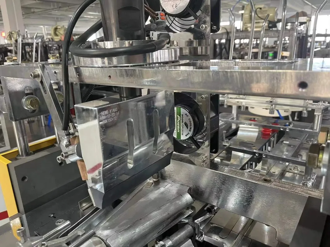 How to Extend the Lifespan of Your Injection Molding Machine (And Avoid Costly Repairs)