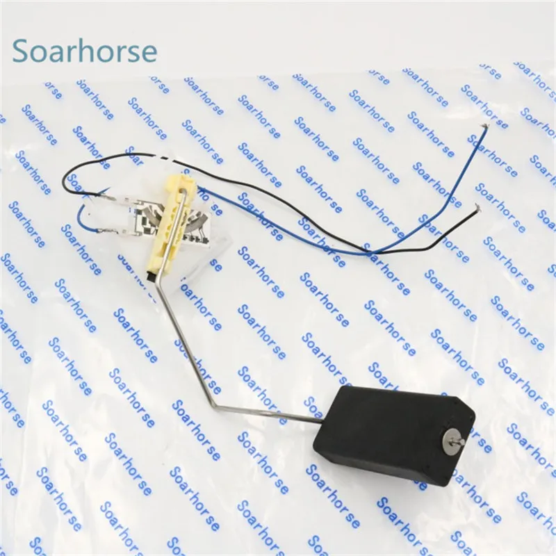 Fuel Level Gauge Float sensor  Tank Sending Unit For Volkswagen Bora Golf MK4 1998-2005 Beetle 1998-2010  Audi A3 97-03