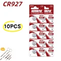CR927 10PCS