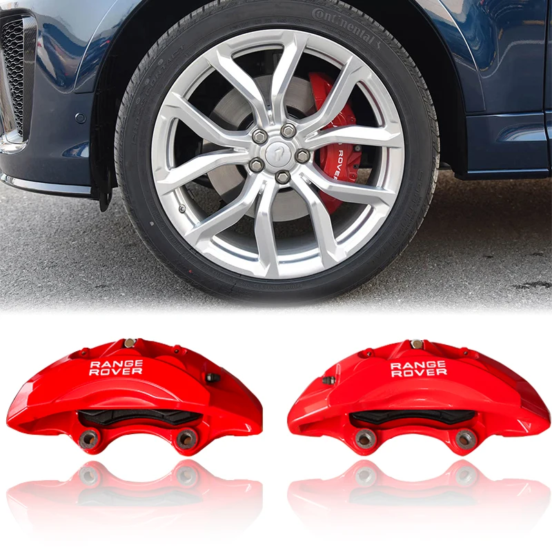 High qualityAdvanced Performance Brake Calipers for Enhanced Vehicles
