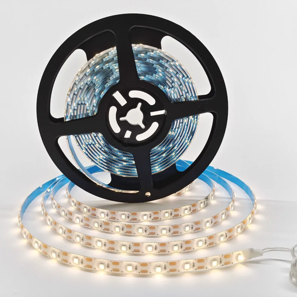 Led Strip Light IP2…