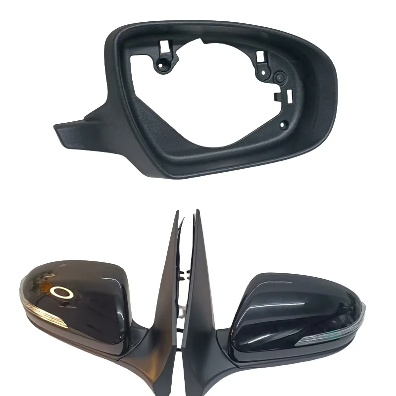 For Hyundai I20 MK2…