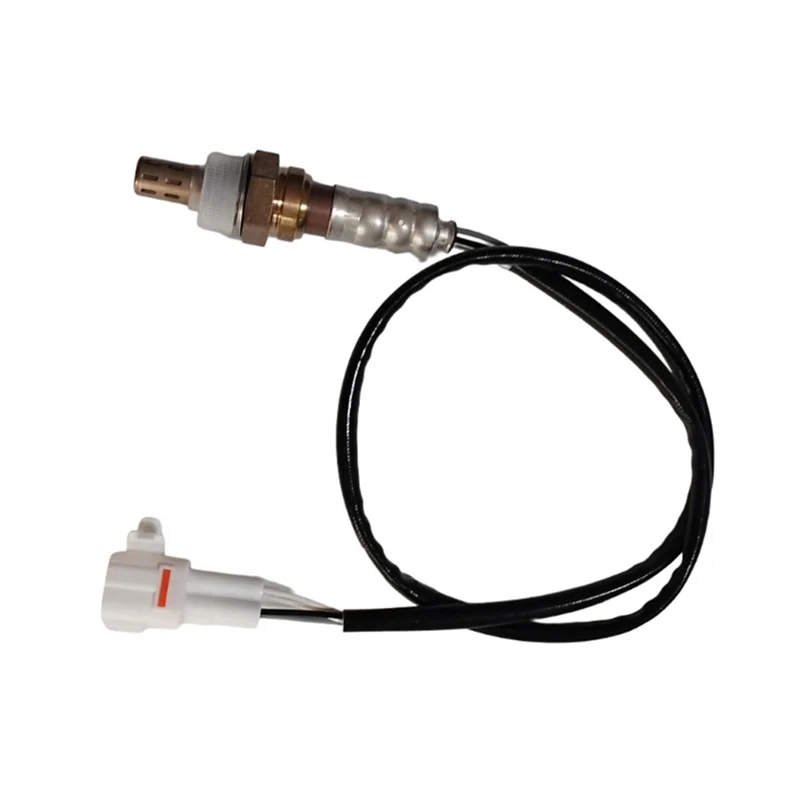 A03Z-Auto Zuurstofsensor O2 Sensor Air Fuel Ratio Zuurstof Sensor 18213-67D50 234-4080 Voor Suzuki SX4 2.0L 2007-2013