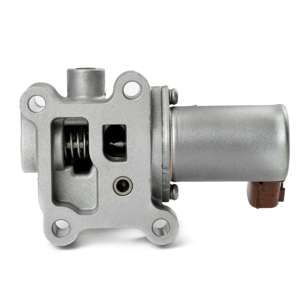 23781-64Y10 Air Control Valve For Nissan Sentra 200SX For Infiniti G20 2.0L AAC87-16 23781 64Y10