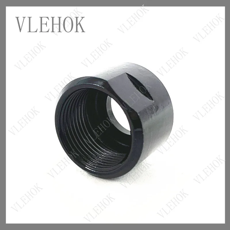 1619P09252 Lock nut for BOSCH GGS5000 GGS5LS TGS3000L TGS5000 GGS28 GGS28L GGS3000L GGS30LPS GGS30LS GGS30S GGS5000L