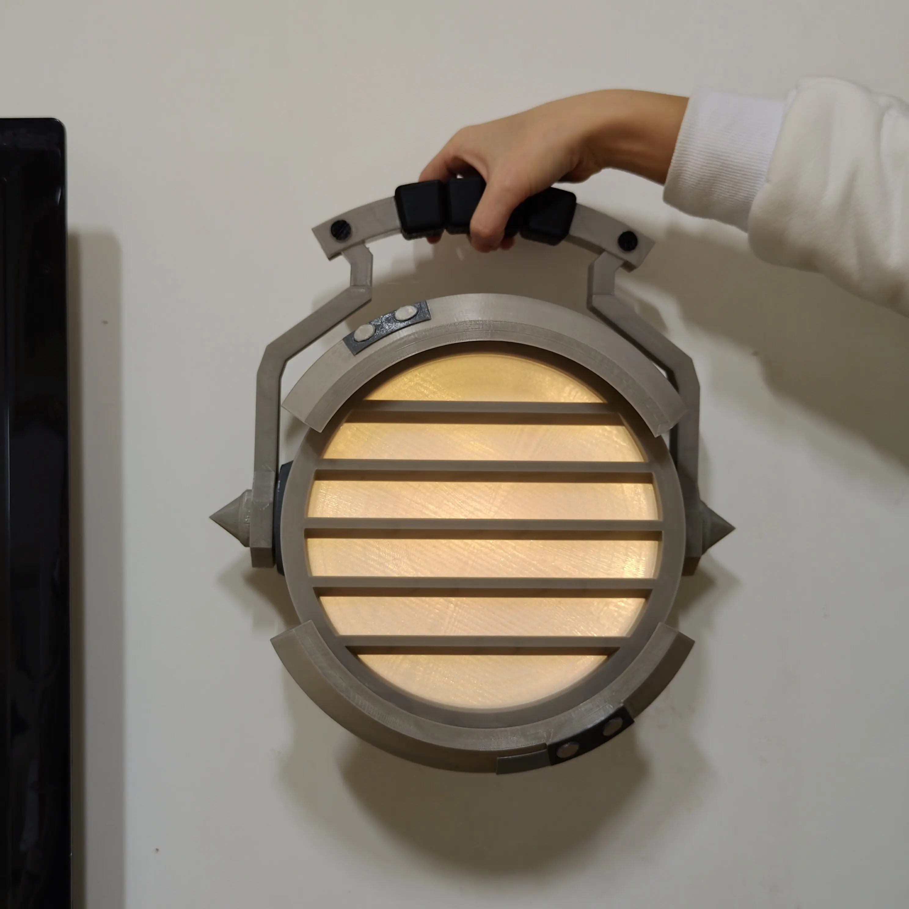 anime-illuga-genshin-impact-cosplay-hand-lantern-props-cartoon-hands-lamp-lantern-light-portable-lights-luminous-weaponry-prop