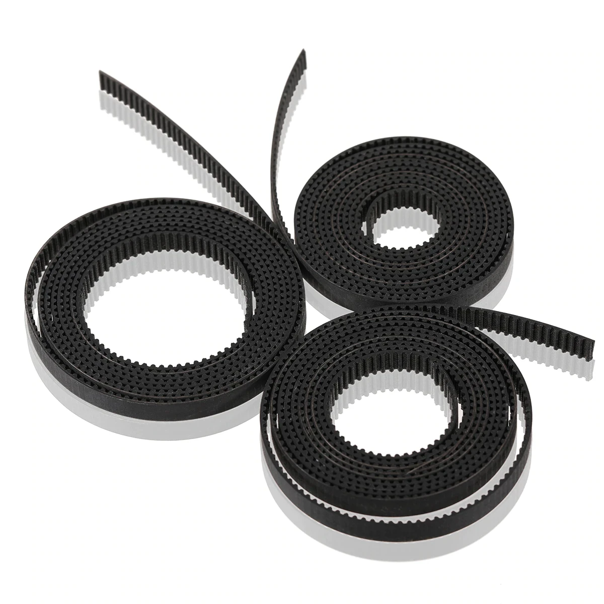 

TIMING BELT FOR NEJE MASTER 2 / 2S / 3 MAX LASER ENGRAVER