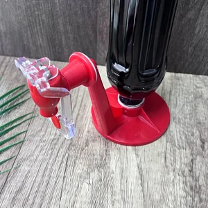 En çok satılan 12, bir şişe coca-cola, no. 11