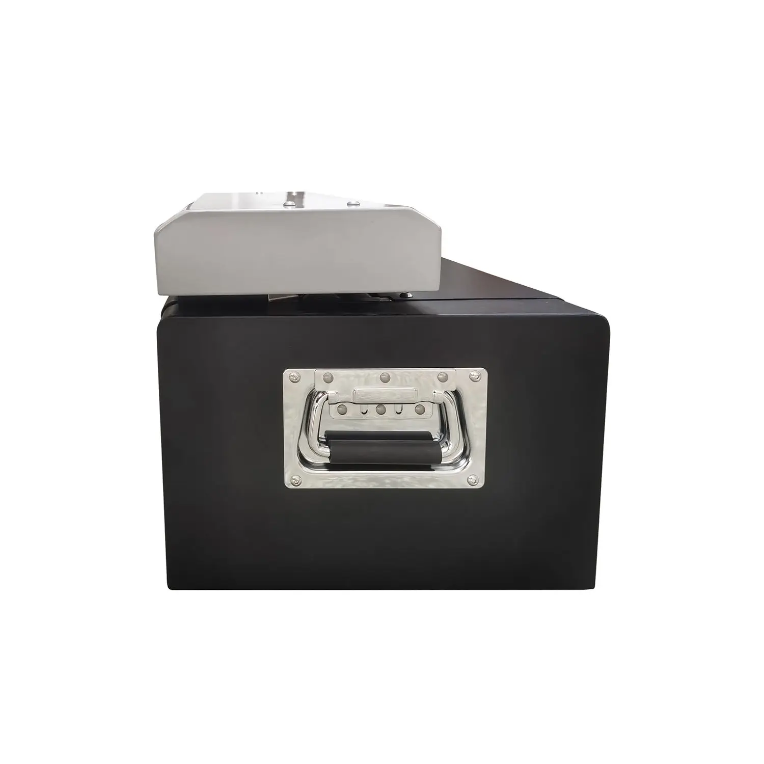 Professional Packaging Solution Recyclable Waste Paper Boxes Cutting Carton Perforators Machine Corrugated Cardboard Shredders