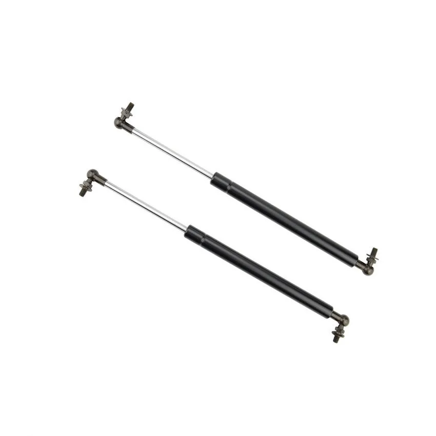 Hood Lift Cylinder Support Gas Spring Strut 53440-69065 53450-69065 For Toyota 4 Runner Lexus GX470 2003-2009