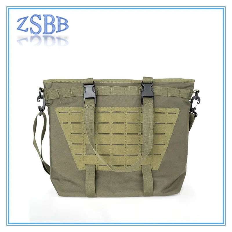 

Портативная вместительная сумка для хранения на одно плечо в стиле интернет-знаменитостей