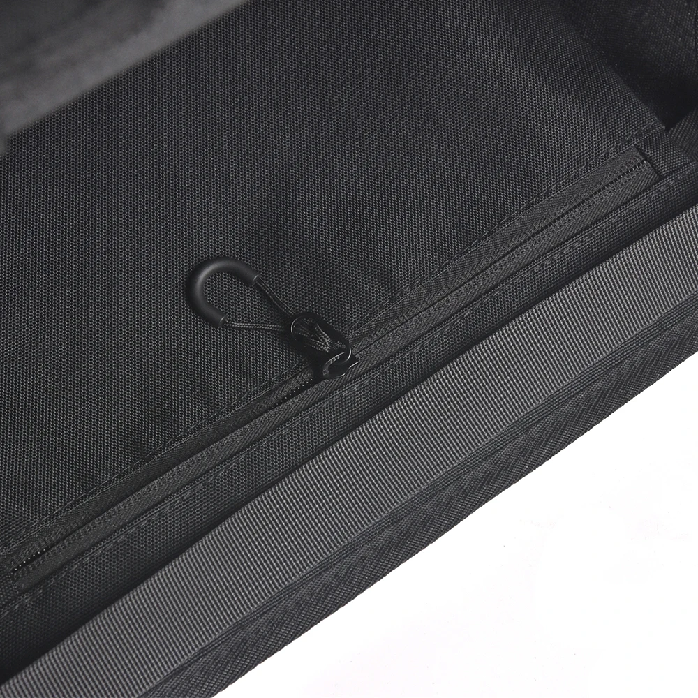 Thumbnail 4 - #48 Compare Bicycle Baskets Before You Buy