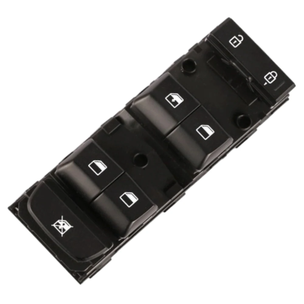 Power Window Control Switch Button Front Left 18pins for KIA Cerato 2019 2020 2021 93571-M6100 