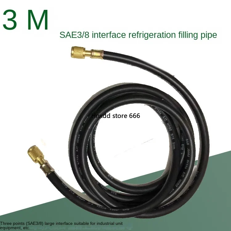 3 точки Φ большой интерфейс