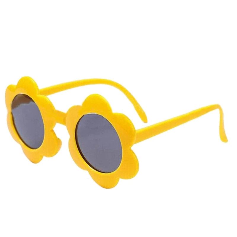 Gafas de sol con diseño de flamencos para fiesta, lentes de sol con diseño de Anime, Estilo Hawaiano, ideal para ir a la playa, venta al por mayor