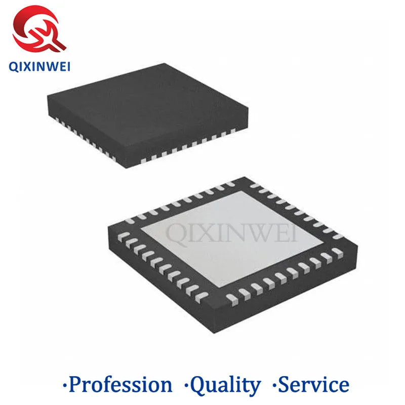 Neue LM2512ASN LM2512A LM2512 40-X2QFN