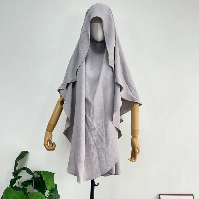 

Simple fashion solid color, simple women's headscarf shawl H507