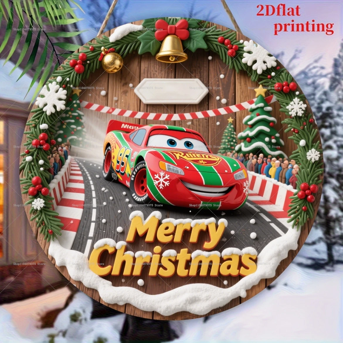 yZ[z1Pc [NX}Xԃ}bNC[TCp[\iCYꂽEh݂ؐv[NtghAǃzf[W