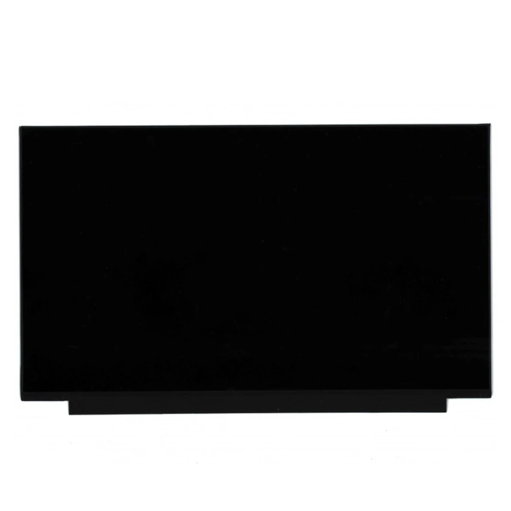 17.3 Inch NV173FHM-N32 fit NV173FHM-N4C B173HAN04.2 NV173FHM-N46 IPS FHD LED Screen LCD Display Panel EDP 30 Pins 1920X1080